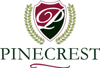 Pinecrest Property Owners Association
